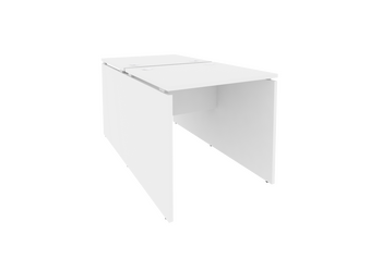 Стол-станция ONIX O.D.RS-2  0.7 780*1475*750